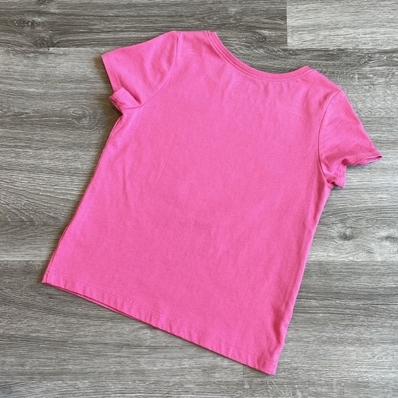 365 from Garanimals x Hello Kitty little girls graphic tee - Picture 2 of 3